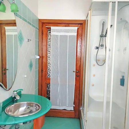 Corallo B&B *