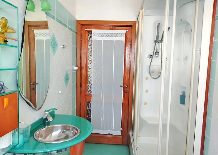 Corallo ベッド・アンド・ブレックファスト *