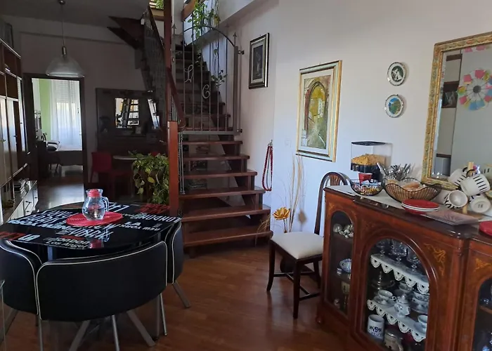 Corallo * サッサリ