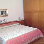 Corallo Bed & Breakfast